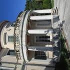 Paleopolis Archaeological Museum